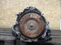 АКПП FEQ 5HP19 Audi A4 B6 (8E) 2000 - 2004 3.0i