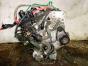 Двигатель N20B20A BMW X3 F25 2010 - 2017 2.0T