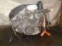 Двигатель N52B30AF BMW X3 E83 2003 - 2010 3.0i 