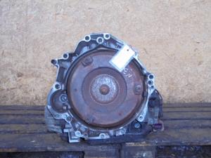 АКПП FEQ 5HP19 Audi A4 B6 (8E) 2000 - 2004 3.0i
