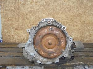 АКПП GBJ 5HP19 Audi A4 B6 (8E) 2000 - 2004 3.0i