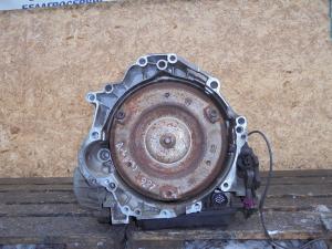 АКПП FEJ 5HP19 Audi A6 C5 (4B) 1997 - 2005 3.0i
