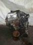 Двигатель K24Z1 Honda CR-V III 2006 - 2012 2.4i
