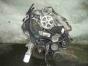 Двигатель J35Z4 Honda Pilot II (YF3,YF4) 2008 - 2015 3.5i 
