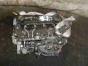 Двигатель D4HB Hyundai Santa Fe II (CM) 2006 - 2012 2.2CRDi 