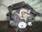 Двигатель Jeep Grand Cherokee III (WH,WK) 2005 - 2010 4.7i 