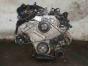 Двигатель G6DC Kia Sorento II (XM) 2009 - 2018 3.5i