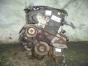 Двигатель Lancia Lybra (839AX) 1999 - 2005 1.9JTD