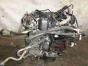 Двигатель 224DT Land Rover Freelander II (FA) 2006 - 2014 2.2TD