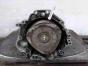 АКПП HYP 6HP19 Audi A6 C6 (4F) 2004 - 2011 3.0TDI