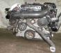 Двигатель 271860 Mercedes C-klasse (W204) 2007 - 2014 1.8i 