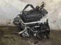 Двигатель 646963 Mercedes C-klasse (W203) 2000 - 2007 2.2CDI
