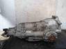 АКПП KKT 6HP19 1071040102 Audi A6 C6 (4F) 2004 - 2011 3.0TFSI