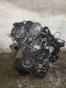 Двигатель Peugeot 607 (9D,9U) 1999 - 2010 2.7HDi 