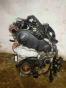 Двигатель CEG SEAT Leon II (1P) 2005 - 2012 2.0TDI 