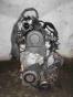 Двигатель AXR Volkswagen Bora (1J) 1998 - 2005 1.9TDI 