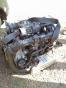 Двигатель CAV Volkswagen Passat B6 (3C) 2005 - 2010 1.4TSI