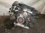 Двигатель BKS Комплектный Volkswagen Touareg I (7L) 2002 - 2010 3.0TDI