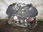 Двигатель AXQ Volkswagen Touareg I (7L) 2002 - 2010 4.2i 