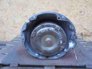 АКПП 275AB На запчасти Jeep Grand Cherokee II (WJ,WG) 1999 - 2005 3.1TD