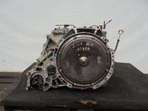 АКПП BYFA 1024868 Acura MDX II (YD2) 2006 - 2013 3.7i