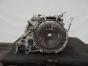 АКПП BYFA 1024868 Acura MDX II (YD2) 2006 - 2013 3.7i