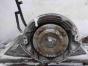 АКПП P52119098AG Jeep Grand Cherokee III (WH,WK) 2005 - 2010 4.7i
