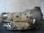 АКПП 6HP26 1068020075 Land Rover Range Rover III (LM,L322) 2002 - 2012 3.6TD