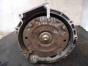 АКПП 6HP21 1071030034 BMW 1-Series E87 2003 - 2011 2.0d