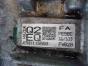 АКПП FWB203000RV0 Mazda 3 III (BM) 2013 - наст. время 2.0i 