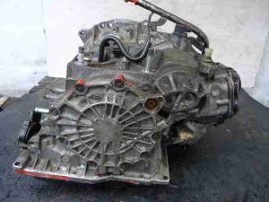 АКПП FNR5 Mazda CX-7 (ER) 2006 - 2012 2.5i