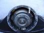 АКПП 722963 2042700603 Mercedes C-klasse (W204) 2007 - 2014 2.5CGI