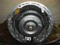 АКПП 722960 2042706100 Mercedes C-klasse (W204) 2007 - 2014 3.5i