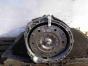 АКПП 8HP50Z 1101088166 BMW 5-Series G30 2016 - наст. время 2.0d