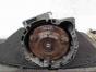 АКПП 7520851 GM BMW 5-Series E39 1995 - 2004 2.5d