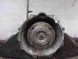 АКПП RE5R05A 3HX3D Nissan Armada I (TA60) 2003 - 2016 5.6i 