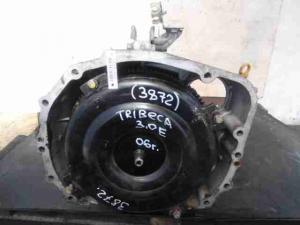 АКПП Subaru Tribeca (WX) 2004 - 2014 3.0i