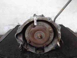 АКПП 0371LE 2100067D10 Suzuki Grand Vitara I (FT,GT) 1998 - 2005 2.5i