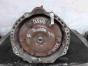 АКПП 350100C110 Toyota Tundra II 2007 - наст. время 4.7i