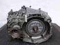 АКПП JPJ DSG-6 Volkswagen Golf V (1K) 2003 - 2009 2.0TDI 