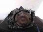 АКПП 30751903 Volvo S80 II (AS,AR) 2006 - 2016 2.4D