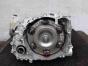 АКПП 31380617 1285221 TG81SC Volvo XC60 II (UZ) 2017- наст. время 2.0T 