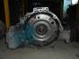 АКПП MXW 8HP55 Audi A5 (8T) 2007 - 2017 2.0TFSI