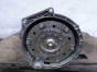 АКПП 1090024123 8HP45X BMW X3 F25 2010 - 2017 2.0dX
