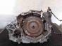 АКПП 24261731 6T30 4BKS Chevrolet Cruze (J300) 2008 - 2015 1.8i