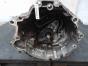 МКПП GLX Audi A6 C5 (4B) 1997 - 2005 2.5TDI