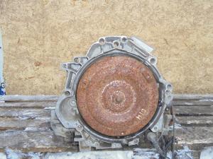 АКПП DTU 5HP19 Audi A4 B6 (8E) 2000 - 2004 2.0i