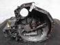 МКПП Land Rover Freelander I (LN) 1998 - 2006 1.8i