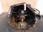 МКПП 711605 9012601000 Mercedes Sprinter I (901,902,903,904) 1995 - 2006 2.2CDI