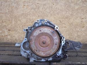 АКПП FEJ 5HP19 Audi A6 C5 (4B) 1997 - 2005 3.0i